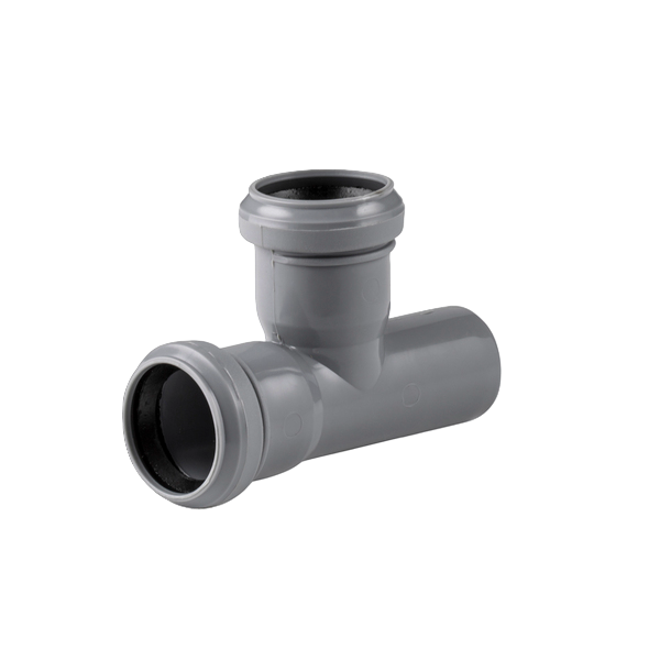 36531_optimiz-PhotoRoom.png-PhotoRoom