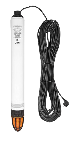 7-PhotoRoom.png-PhotoRoom