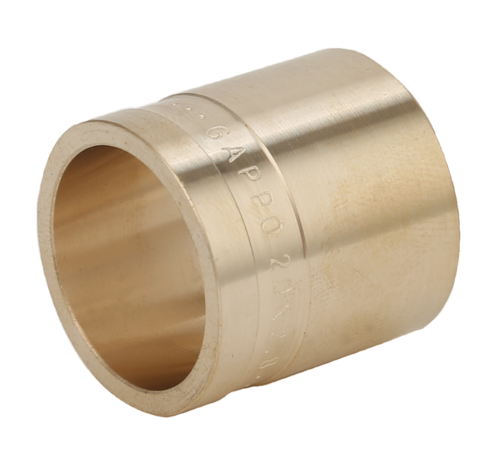 1-PhotoRoom.png-PhotoRoom