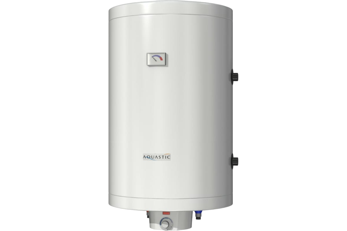 7-PhotoRoom.png-PhotoRoom