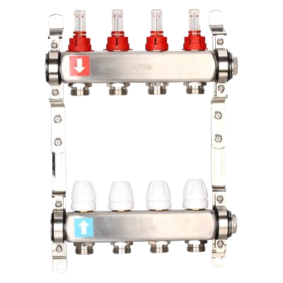 4 (1)-PhotoRoom.png-PhotoRoom