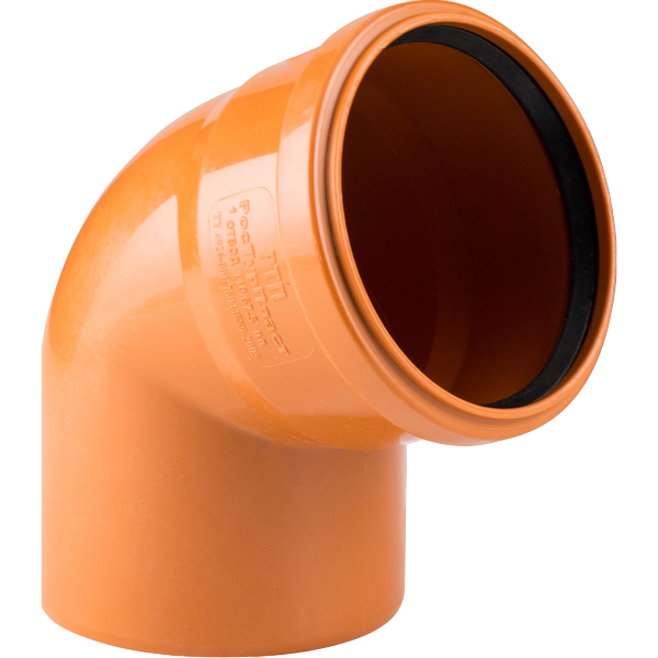 36654_optimiz-PhotoRoom.png-PhotoRoom