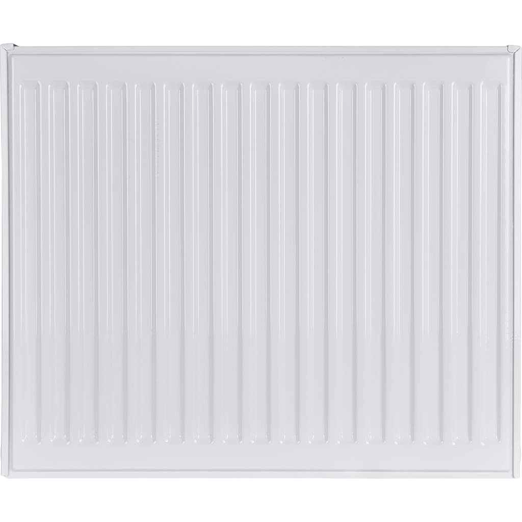 4-PhotoRoom.png-PhotoRoom