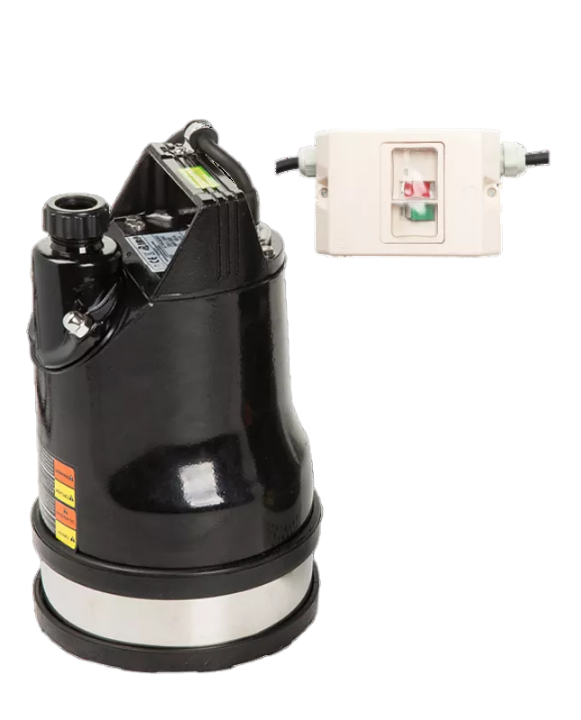 12-PhotoRoom.png-PhotoRoom