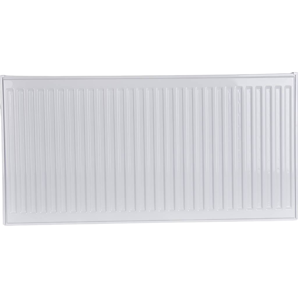 8-PhotoRoom.png-PhotoRoom