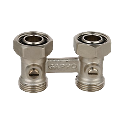 2-PhotoRoom.png-PhotoRoom