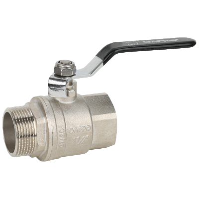 10-PhotoRoom.png-PhotoRoom