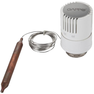 8-PhotoRoom.png-PhotoRoom