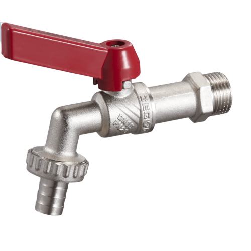 00-min-500x500-Photoroom