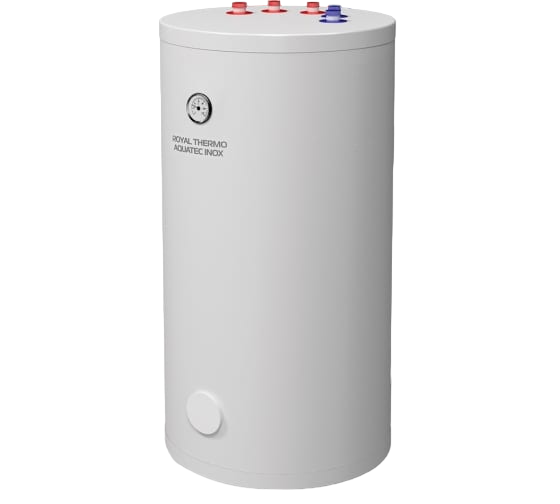 7-PhotoRoom.png-PhotoRoom