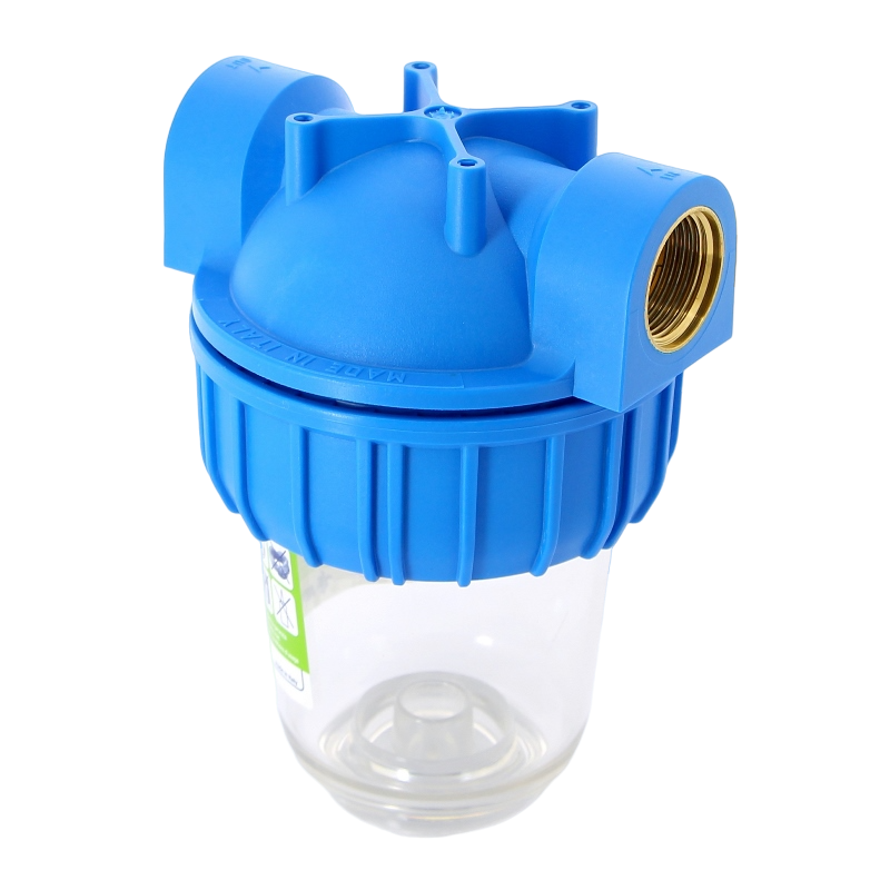 3-PhotoRoom.png-PhotoRoom