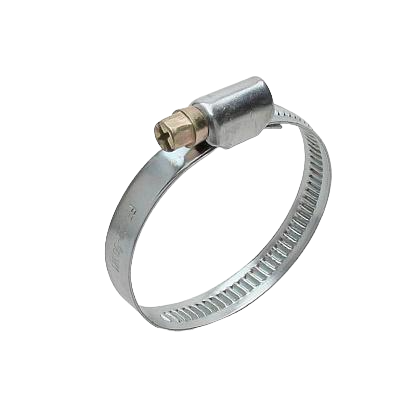 3-PhotoRoom.png-PhotoRoom