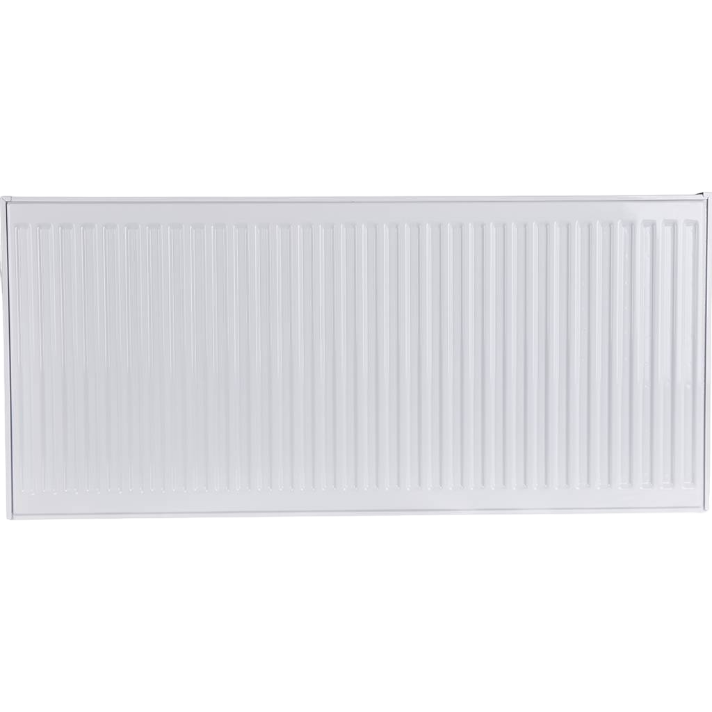 24-25-PhotoRoom.png-PhotoRoom