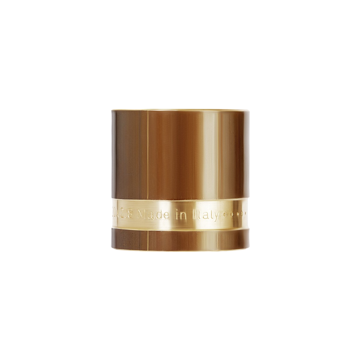 0495 1-Photoroom-Photoroom