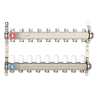 20-PhotoRoom.png-PhotoRoom