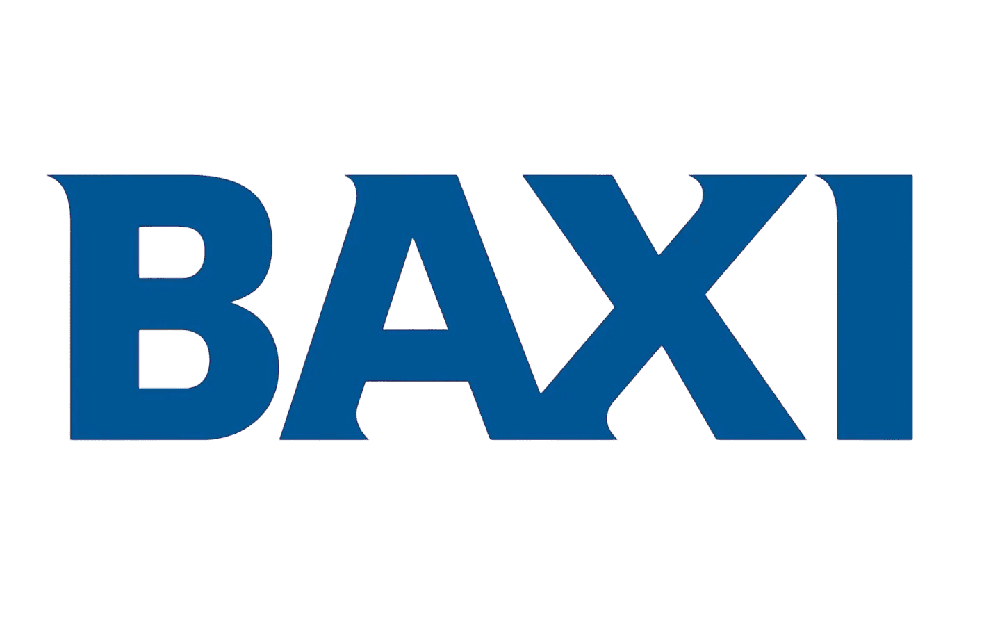BAXI