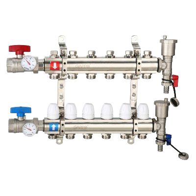 6-PhotoRoom.png-PhotoRoom