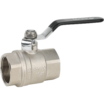 4-PhotoRoom.png-PhotoRoom