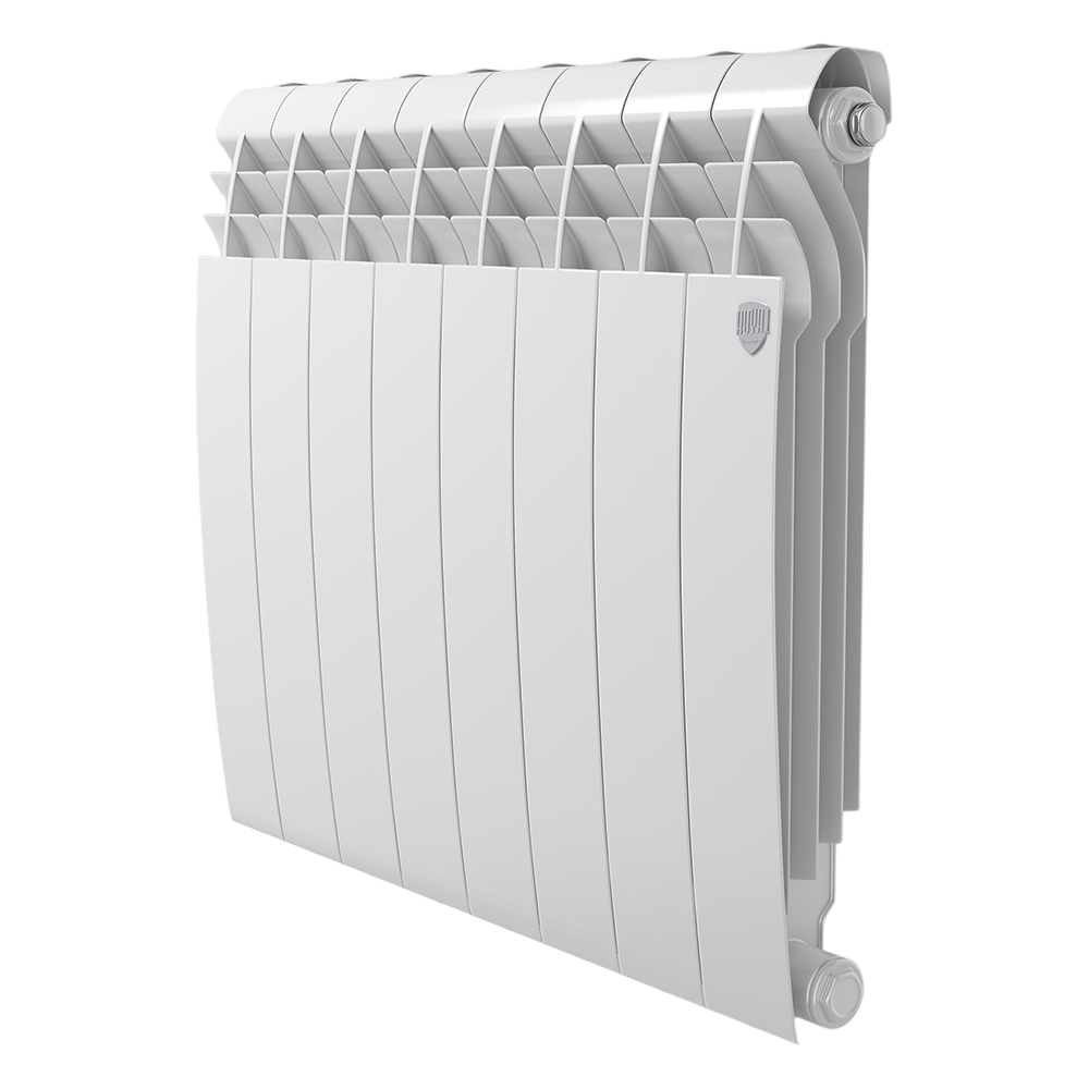 8-PhotoRoom.png-PhotoRoom