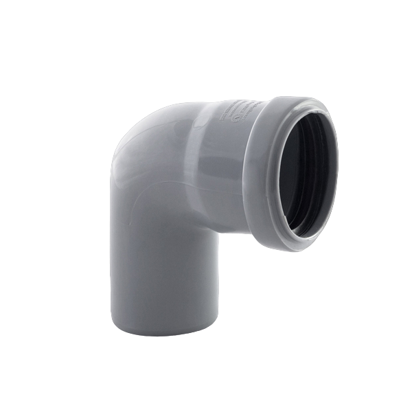 36416_optimiz-PhotoRoom.png-PhotoRoom