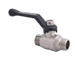 15-PhotoRoom.png-PhotoRoom