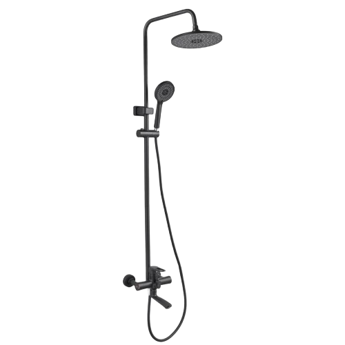 NUD16-A-045YBmin-500x500-Photoroom