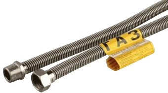 4-PhotoRoom.png-PhotoRoom