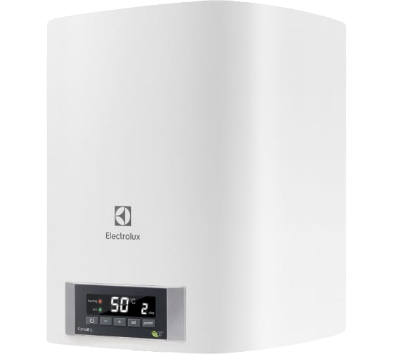 29-PhotoRoom.png-PhotoRoom