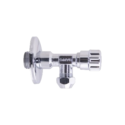 3-PhotoRoom.png-PhotoRoom