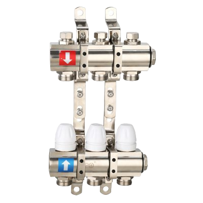 2-PhotoRoom.png-PhotoRoom