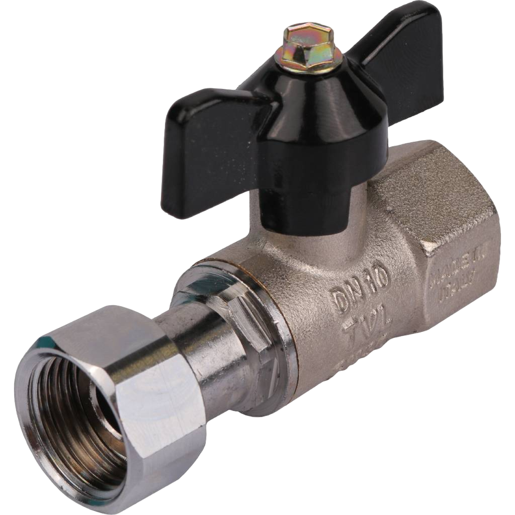 2-PhotoRoom.png-PhotoRoom