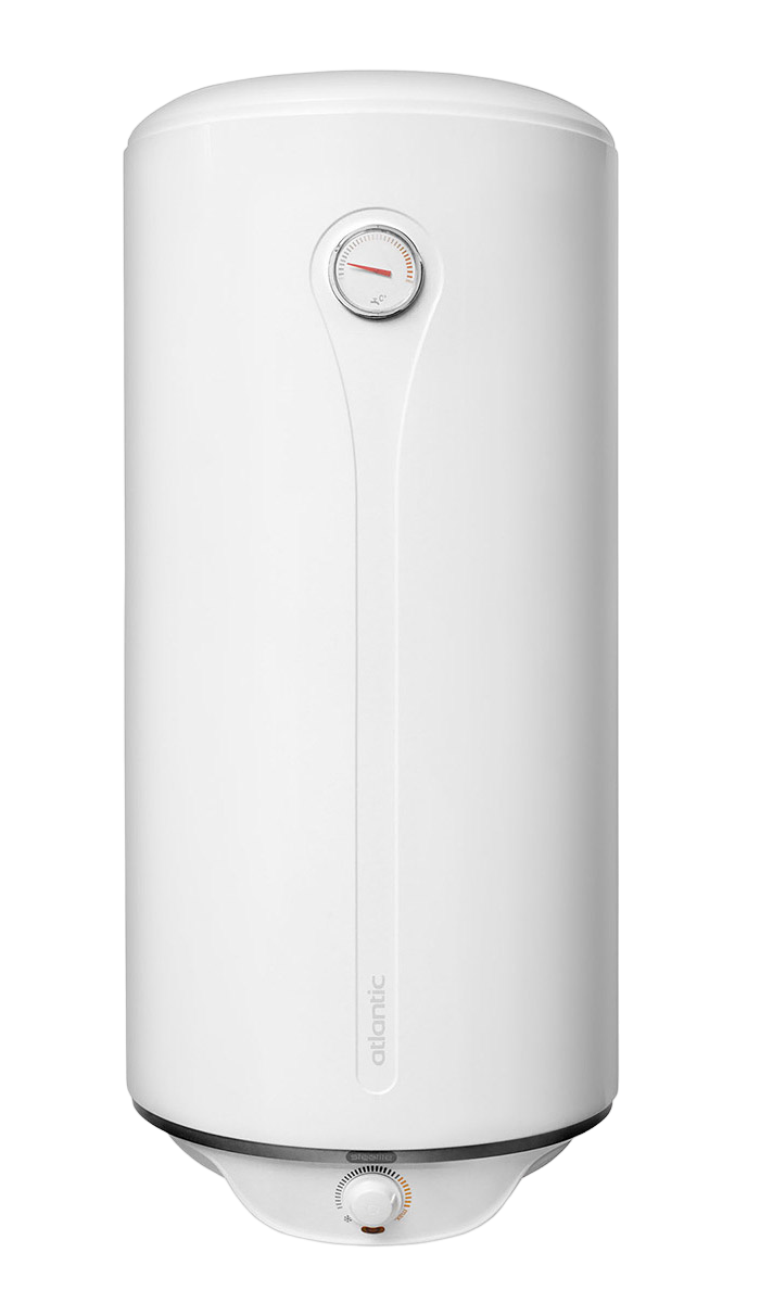 9-PhotoRoom.png-PhotoRoom (1)