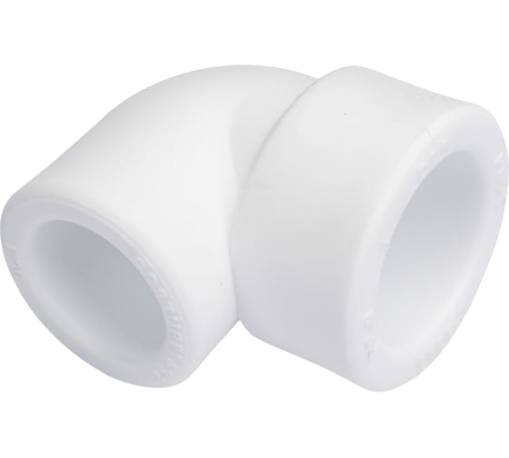 8-PhotoRoom.png-PhotoRoom