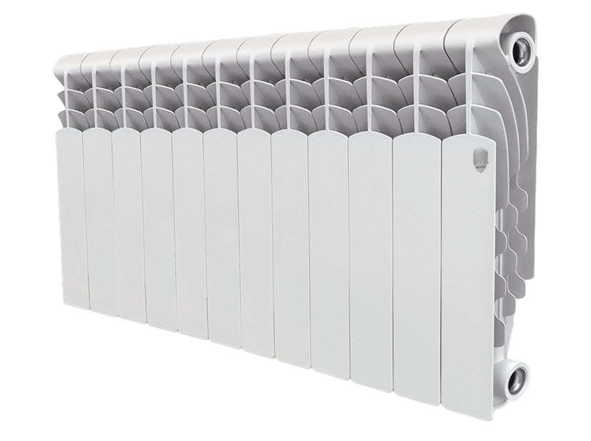 12-PhotoRoom.png-PhotoRoom