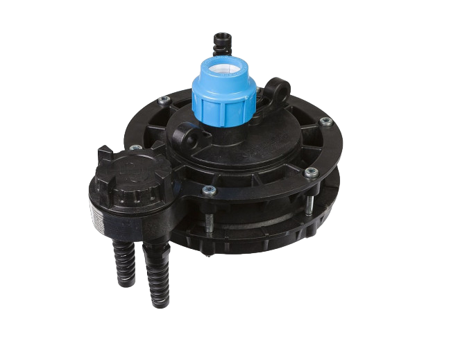 17-PhotoRoom.png-PhotoRoom