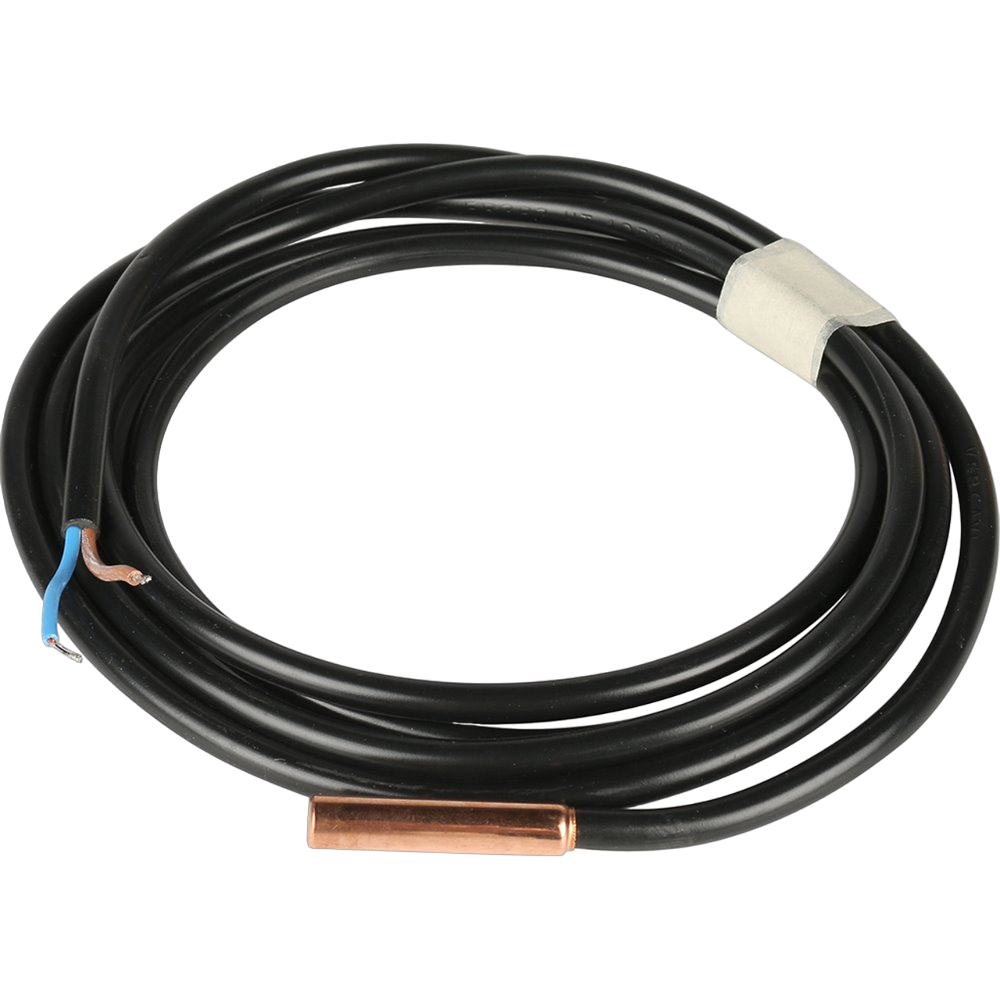 17-PhotoRoom.png-PhotoRoom