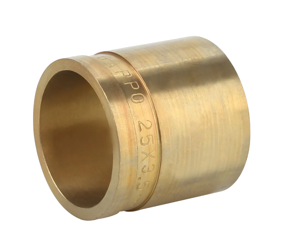 2-PhotoRoom.png-PhotoRoom