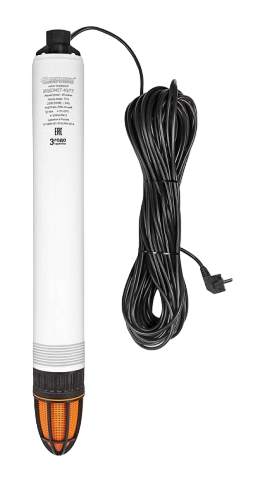 3-PhotoRoom.png-PhotoRoom