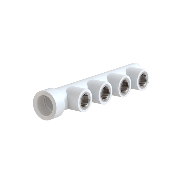 18035_optimiz-PhotoRoom.png-PhotoRoom