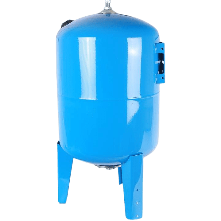 1000-U2Lb27Zdj-transformed