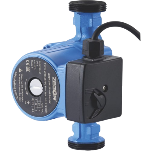 ZRS25-4GPro-min-500x500-Photoroom