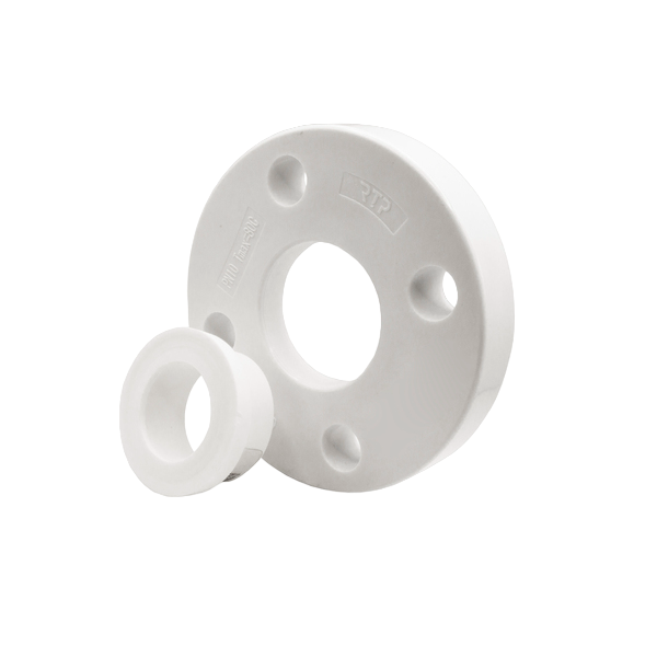 17258_optimiz-PhotoRoom.png-PhotoRoom