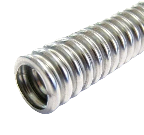 1-PhotoRoom.png-PhotoRoom