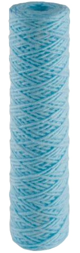 31-PhotoRoom.png-PhotoRoom