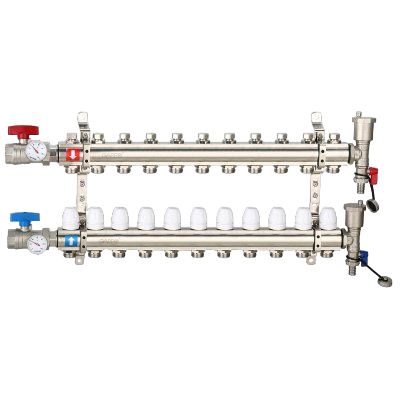 11-PhotoRoom.png-PhotoRoom