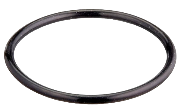 21-PhotoRoom.png-PhotoRoom