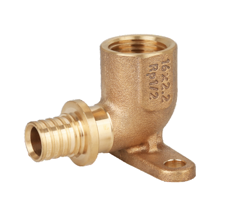 2-PhotoRoom.png-PhotoRoom