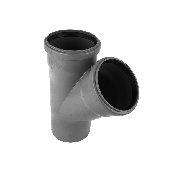 36311_optimiz-PhotoRoom.png-PhotoRoom