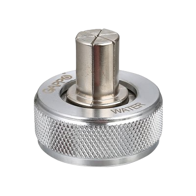 1-PhotoRoom.png-PhotoRoom