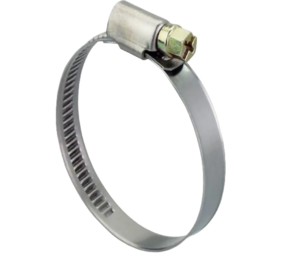 1-PhotoRoom.png-PhotoRoom (1)